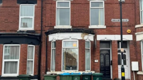 Investment Opportunity in Coventry photo